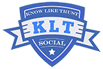 KLT Social