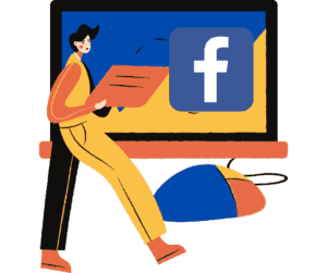 Use Facebook For Business Growth