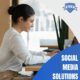 Social Media Solutions for Businesses