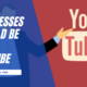 Why Businesses Should Be Using YouTube