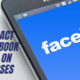 The Impact Of Facebook Stories on Businesses