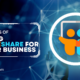 Benefits of Using SlideShare for Your Business