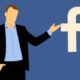 Facebook for Business: Tips to Increase Exposure