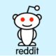 Why Reddit is a Great Platform for Businesses to Run Campaigns On