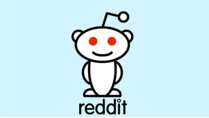 Why Reddit is a Great Platform for Businesses to Run Campaigns On