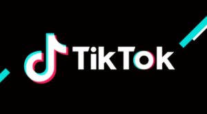 How Businesses Can Use TikTok To Connect With Customers In A New Way
