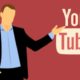 Why Businesses Should Be Using Youtube