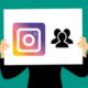 How Powerful Instagram For Businesses Growth