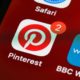 Why Your Business Needs Pinterest