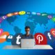 The Pros of Social Media And Its Disadvantages for Business