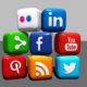 3 Basic Ways to Use Social Media for Business