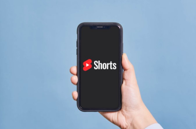 How Can Youtube Shorts Help Your Business?