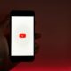 YouTube For Business: 8 Massive Benefits 