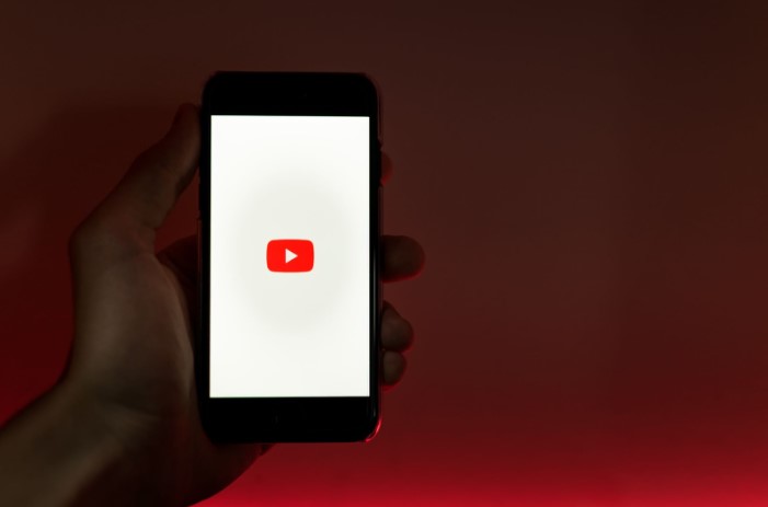 YouTube For Business: 8 Massive Benefits 