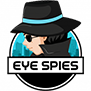 http://Spies