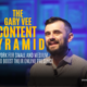 The Gary Vee Content Pyramid: A Framework for Small and Medium Businesses to Boost their Online Presence